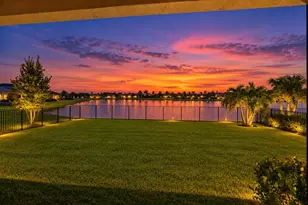 15883 Key Biscayne Ln, Westlake, FL 33470 - Photo 5