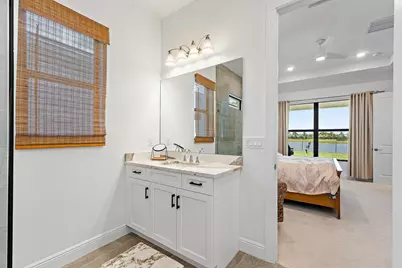 15883 Key Biscayne Lane, Westlake, FL 33470 - Photo 19