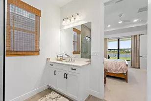 15883 Key Biscayne Ln, Westlake, FL 33470 - Photo 19