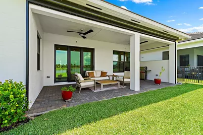 15883 Key Biscayne Lane, Westlake, FL 33470 - Photo 39
