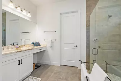 15883 Key Biscayne Lane, Westlake, FL 33470 - Photo 17