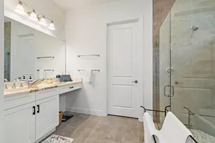 15883 Key Biscayne Ln, Westlake, FL 33470 - Photo 17