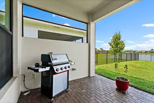 15883 Key Biscayne Ln, Westlake, FL 33470 - Photo 21