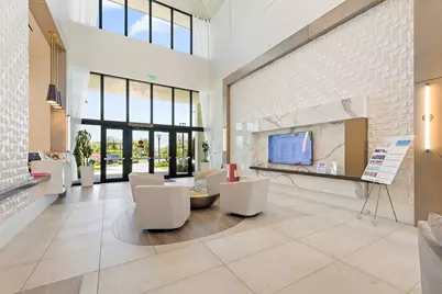15883 Key Biscayne Lane, Westlake, FL 33470 - Photo 43