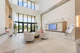 15883 Key Biscayne Ln, Westlake, FL 33470 - Photo 43