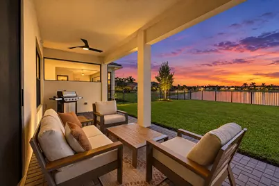 15883 Key Biscayne Lane, Westlake, FL 33470 - Photo 3