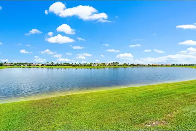 15883 Key Biscayne Lane, Westlake, FL 33470 - Photo 29