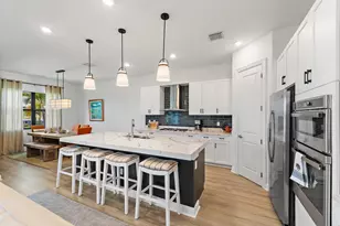 15883 Key Biscayne Ln, Westlake, FL 33470 - Photo 11