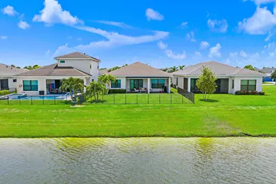 15883 Key Biscayne Lane, Westlake, FL 33470 - Photo 41