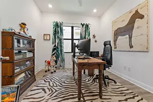 15883 Key Biscayne Ln, Westlake, FL 33470 - Photo 5