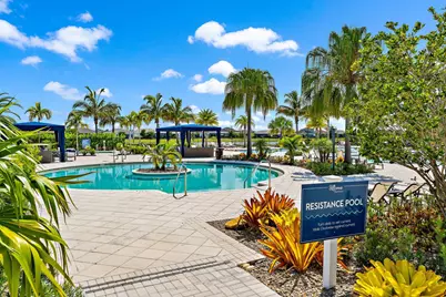 15883 Key Biscayne Lane, Westlake, FL 33470 - Photo 51