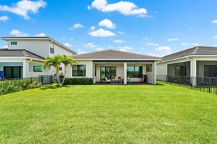 15883 Key Biscayne Ln, Westlake, FL 33470 - Photo 31