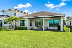 15883 Key Biscayne Ln, Westlake, FL 33470 - Photo 27