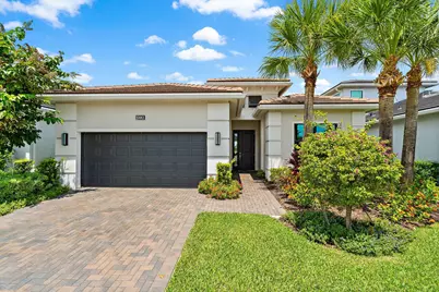 15883 Key Biscayne Lane, Westlake, FL 33470 - Photo 33