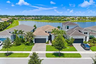 15883 Key Biscayne Ln, Westlake, FL 33470 - Photo 1