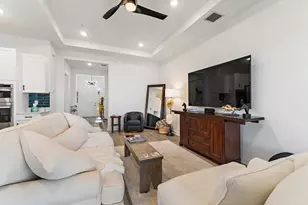 15883 Key Biscayne Ln, Westlake, FL 33470 - Photo 11