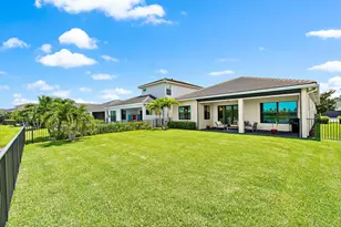 15883 Key Biscayne Ln, Westlake, FL 33470 - Photo 23