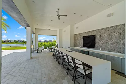 15883 Key Biscayne Lane, Westlake, FL 33470 - Photo 49