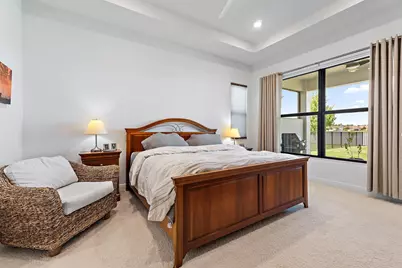 15883 Key Biscayne Lane, Westlake, FL 33470 - Photo 23