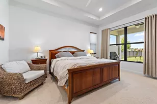 15883 Key Biscayne Ln, Westlake, FL 33470 - Photo 23