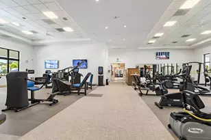 15883 Key Biscayne Ln, Westlake, FL 33470 - Photo 55