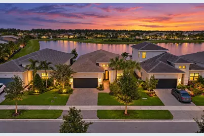 15883 Key Biscayne Lane, Westlake, FL 33470 - Photo 1