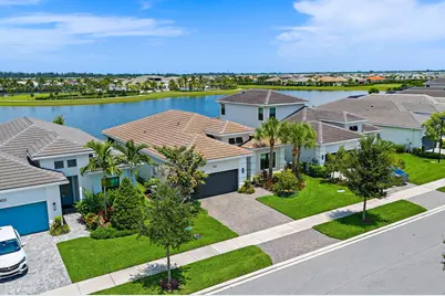 15883 Key Biscayne Lane, Westlake, FL 33470 - Photo 43