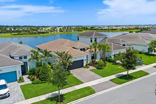 15883 Key Biscayne Ln, Westlake, FL 33470 - Photo 43