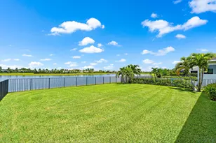 15883 Key Biscayne Ln, Westlake, FL 33470 - Photo 33