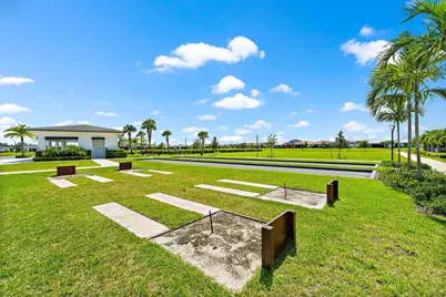 15883 Key Biscayne Lane, Westlake, FL 33470 - Photo 53
