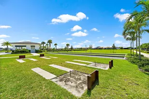 15883 Key Biscayne Ln, Westlake, FL 33470 - Photo 53