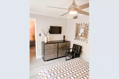 5155 E Sabal Palm Boulevard #209, Tamarac, FL 33319 - Photo 17
