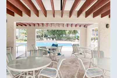 5155 E Sabal Palm Boulevard #209, Tamarac, FL 33319 - Photo 23