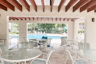5155 E Sabal Palm Blvd, Tamarac, FL 33319 - Photo 23