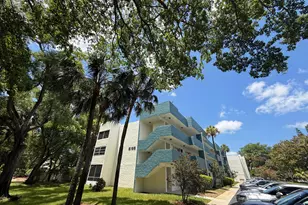 5155 E Sabal Palm Blvd, Tamarac, FL 33319 - Photo 35