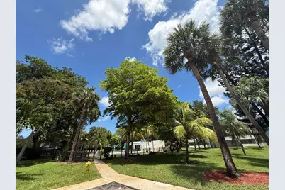 5155 E Sabal Palm Boulevard #209, Tamarac, FL 33319 - Photo 33