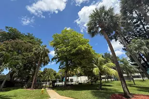 5155 E Sabal Palm Blvd, Tamarac, FL 33319 - Photo 33