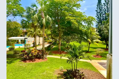 5155 E Sabal Palm Boulevard #209, Tamarac, FL 33319 - Photo 27