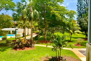 5155 E Sabal Palm Blvd, Tamarac, FL 33319 - Photo 27