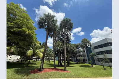5155 E Sabal Palm Boulevard #209, Tamarac, FL 33319 - Photo 31