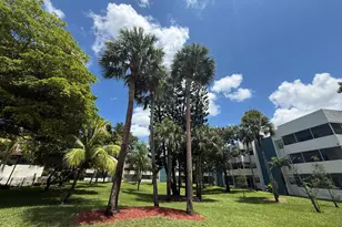 5155 E Sabal Palm Blvd, Tamarac, FL 33319 - Photo 31
