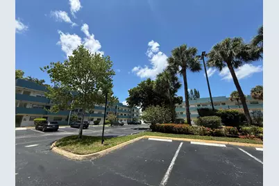 5155 E Sabal Palm Boulevard #209, Tamarac, FL 33319 - Photo 29
