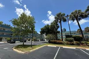 5155 E Sabal Palm Blvd, Tamarac, FL 33319 - Photo 29