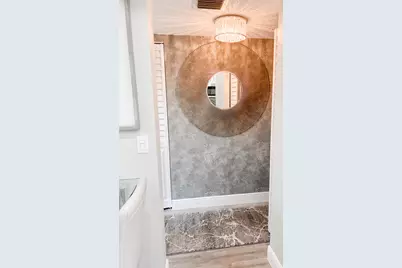 5155 E Sabal Palm Boulevard #209, Tamarac, FL 33319 - Photo 21