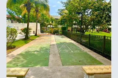 5155 E Sabal Palm Boulevard #209, Tamarac, FL 33319 - Photo 25