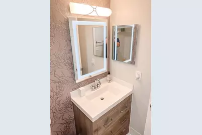 5155 E Sabal Palm Boulevard #209, Tamarac, FL 33319 - Photo 3