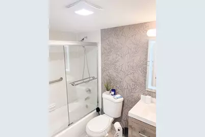 5155 E Sabal Palm Boulevard #209, Tamarac, FL 33319 - Photo 9