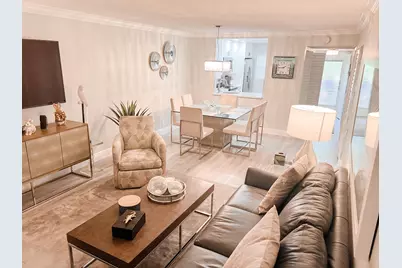 5155 E Sabal Palm Boulevard #209, Tamarac, FL 33319 - Photo 15
