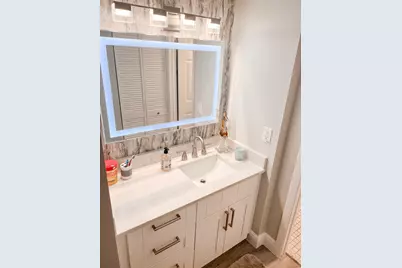 5155 E Sabal Palm Boulevard #209, Tamarac, FL 33319 - Photo 7