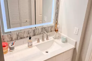 5155 E Sabal Palm Blvd, Tamarac, FL 33319 - Photo 7